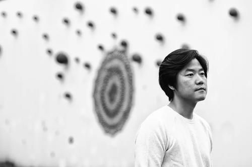 首播收视第一！韩综天花板罗PD携新作回归，评分直接飙到9.6