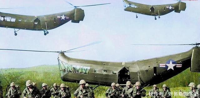 敬佩|麦克阿瑟被撤职，李奇微凭啥力挽狂澜上任后第一件事就让人敬佩