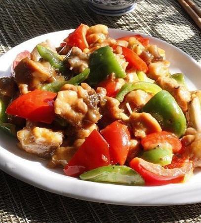 简单好做的几道家常菜,鲜香入味,下饭下酒,学会不用下馆子