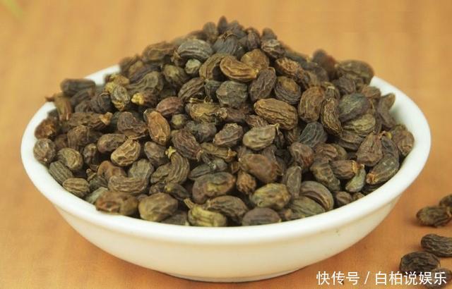 白发总是治不好教你8个白发转黑方法，轻松白转黑