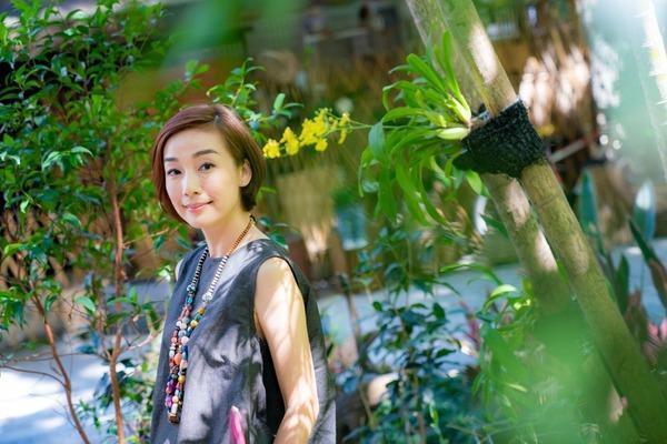 美食|夸张!TVB人气女星美食节目用40个番茄做茄牛汤,网友太浪费