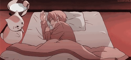 小太阳|央视曝光“伤人暖宝宝”:睡一觉就全身变红,却有无数孩子在用