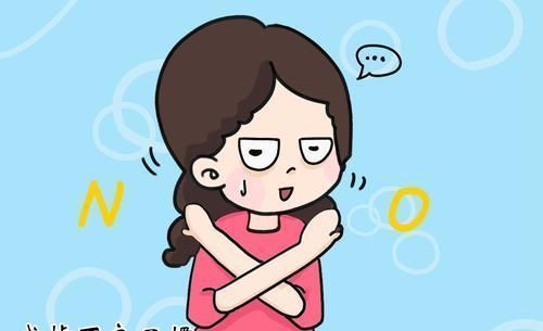 好处|怀孕只是遭罪没有好处吗？孕育过程的四个优势鲜有人知，别忽略了