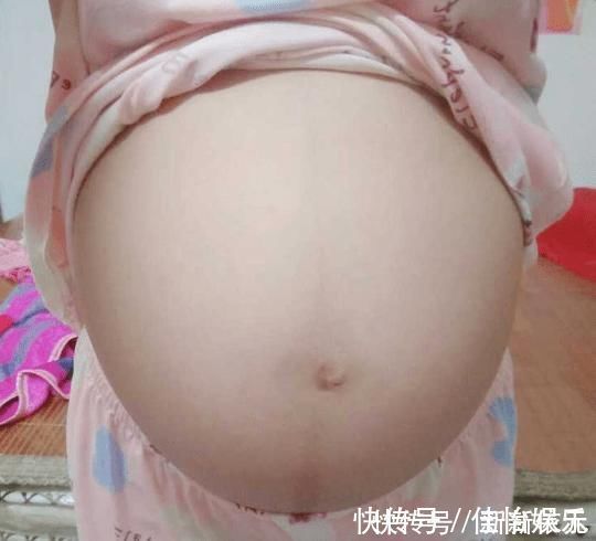 胎停育|“都脏得不堪入目了,不胎停育才怪”准妈妈一个疏忽导致胎停