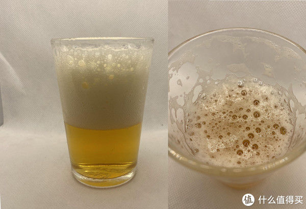  感觉|新大鹅，用色彩和味道冲击你味蕾~~~