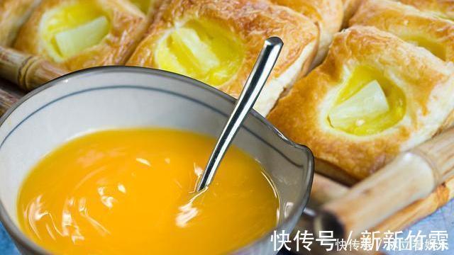 红枣|4种食物,吃得越多越容易失眠,若你爱吃,数再多羊也没用