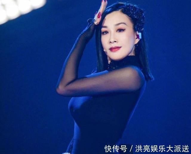 女人开始衰老的5个迹象,如果没超过3个,那恭喜你还是个小仙女