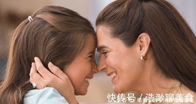 专注力|清华大学退休教授:往“死”管孩子这3点,将来想不成才都难