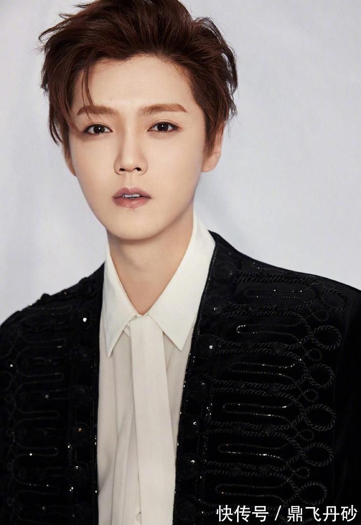 鹿晗邓超难拯救，流量汇聚就出彩，男团旅行终于找准新模式？