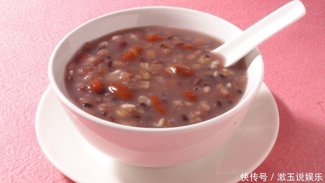 早起|早起15分钟,5道家常早餐,孩子的早餐,一周不重样