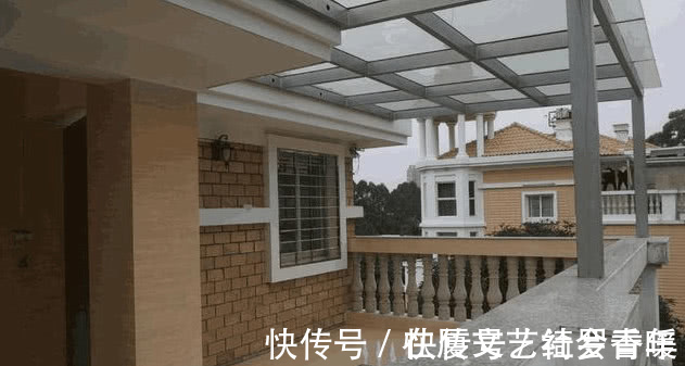 离职|离职售楼大姐透露:买电梯房最好别选4个楼层,聪明人看了就明白