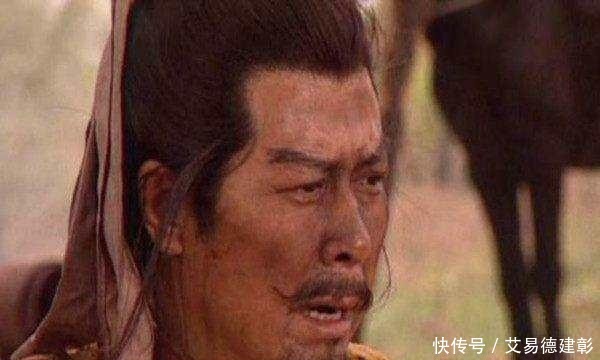 刘备|为什么越来越多的人认为：夷陵之战是东吴竟是险胜！吴国差点被灭