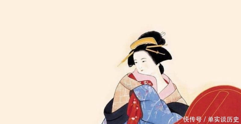 差一点|李清照这首诗命运多舛,差一点失传,幸好在《永乐大典》里被发现