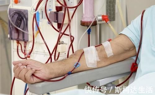 中老年人|测血压时高压正常低压高说明什么?高压与低压哪个偏高才更严重?