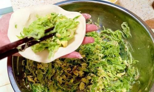 秋天|这菜是“补钙冠军”,秋天要多吃,鲜嫩营养不上火,润肺防秋燥