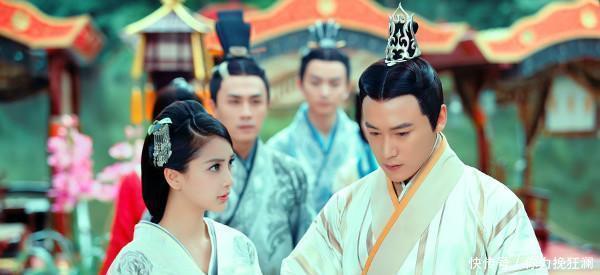 皇帝|古代皇帝选妃子的3大标准,如今的女孩子多数都达不到!