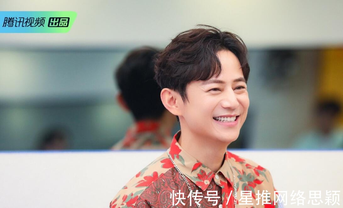 节目组|岳云鹏的真实拯救了《拜冰》,魏大勋和何炅的对话又把它打回原形