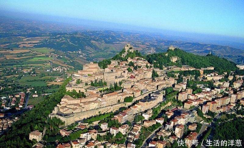 中国|慈禧太后也得服!此小国只有200人军队,竟敢向中国宣战