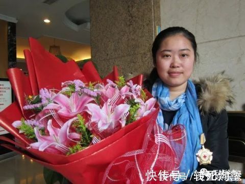 治疗|为捐髓救人,治疗不孕一年的她推迟备孕!捐完第二个月…天大的惊喜!