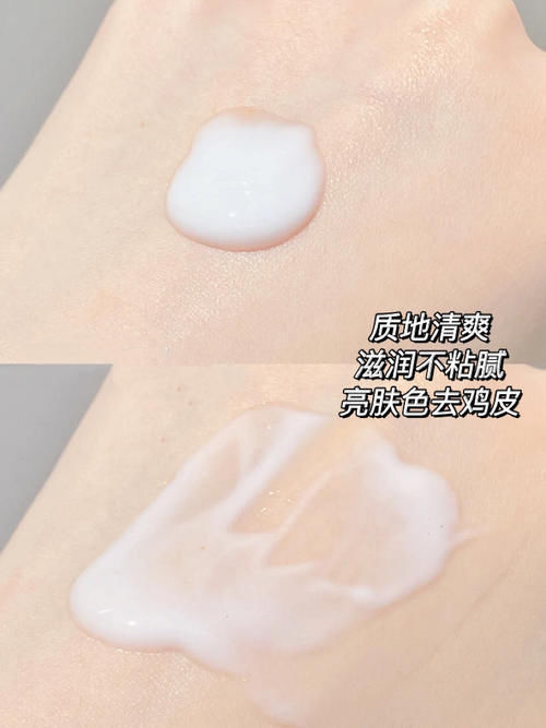 16岁女生正确护肤步骤分享，新手小白必看！