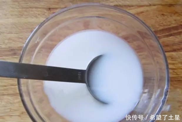 做法简单,味道鲜美,保你米饭连吃三大碗!