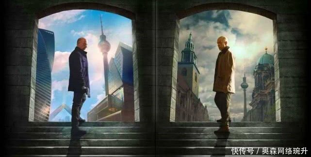 霍金曾举办时间旅行者宴会,结果没有一个未来人参加,为何?