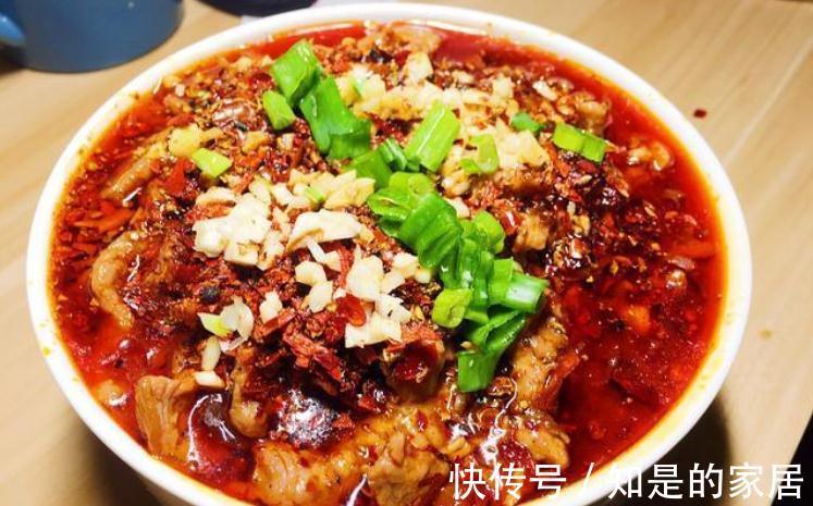 肉丝|猪瘦肉怎么做最好吃？分享4种家常做法，软嫩不柴，香味十足