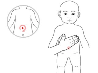 萌宝|宝宝几天不排便,也许不是便秘哦!一文看懂宝宝攒肚和便秘