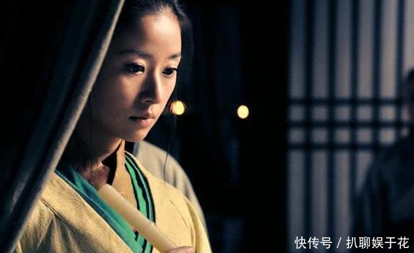 女人|给三国女人颁奖,你会怎样做?忠烈孙尚香,谋略辛宪英,最美貂蝉