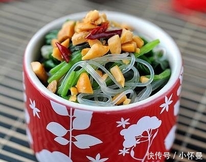 香油|36道凉菜做法大全,几分钟学会,让家人胃口大开!