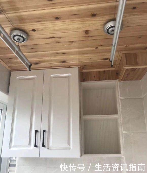 鞋柜|新房完美毕业了,好喜欢进门的鞋柜设计,整个家简洁有力!