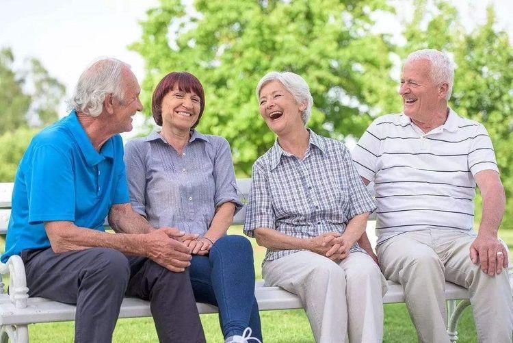 膳食纤维|糖尿病为什么容易便秘？原因有5点，该怎么办？试试这几个办法