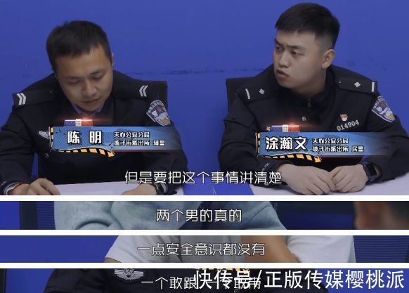 dn这样抓马又让人深思的解放西，长沙人其实也很陌生