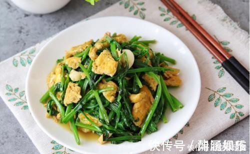 受家人欢迎的几款家常菜，色香味俱全，请客吃饭也不错，试试吧