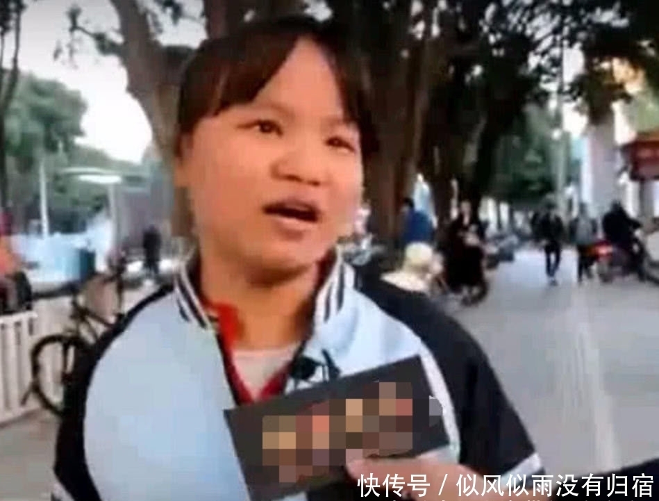 措手不及|100块钱能花多长时间?00后的回答,让90后措手不及