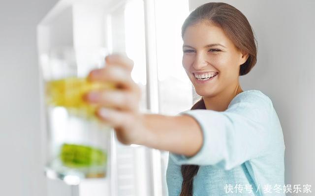 女性|女人45-55岁是养寿期，牢记三个“不要”，再喜欢也别任性