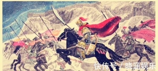 千嶂里$关于爱国的十首诗词,每一句都充满了赤胆忠心的豪言壮语!