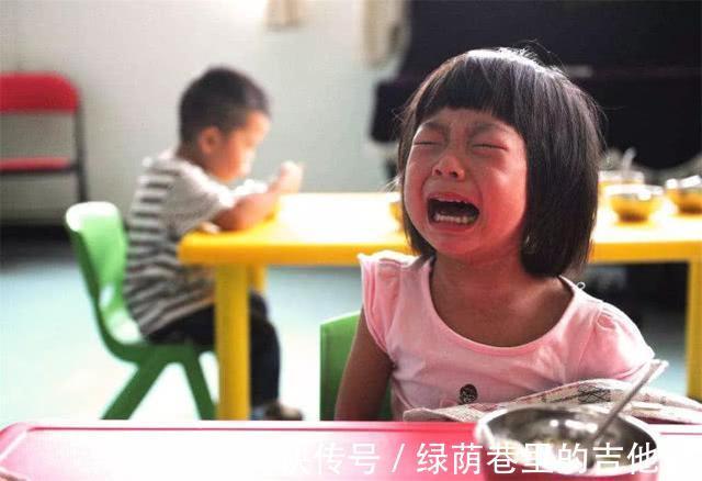 宝妈|总爱这样教育孩子的妈妈,多半“情商低”,难怪孩子叛逆