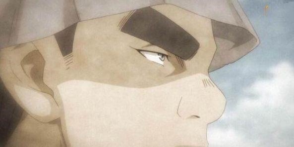 漫迷更|《一人之下》最新集实锤张怀义和老天师实力高低漫迷更糊涂了