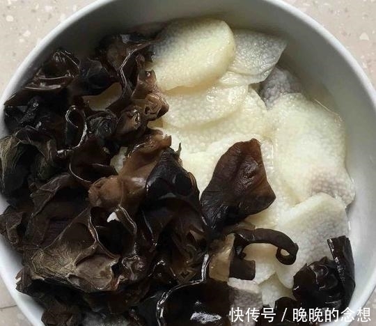 “天然阿司匹林”終于出現，隔三差五吃次它，讓血管“煥然一新”