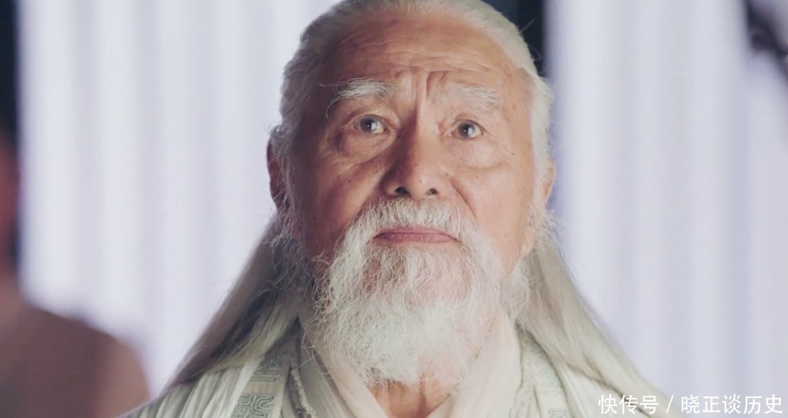 张三丰|张无忌最厉害的武功，仅在他10岁时用过2次，1次让张三丰颤抖