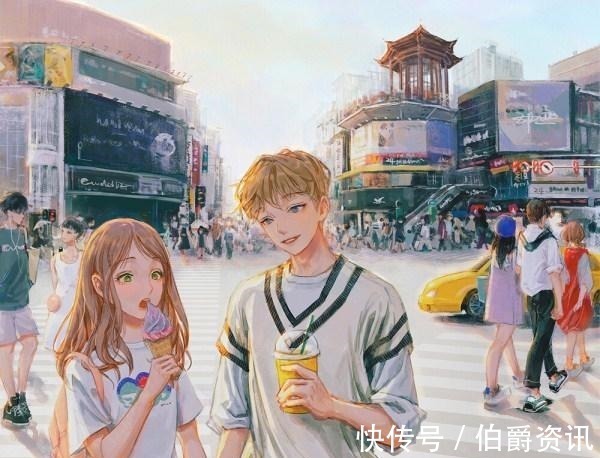 小说!4本女主重生救赎男主的小说男主手段狠辣偏执狂,她是唯一白月光