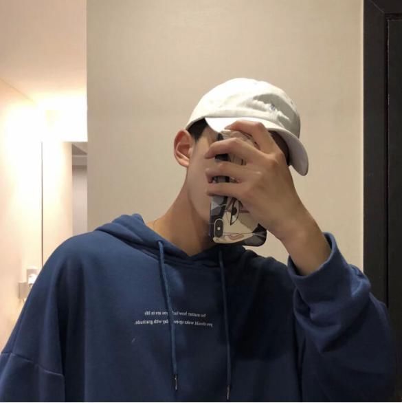 标准身高|青春期14—16岁标准身高,80同学都没及格,真让人意外