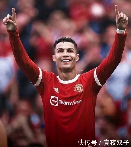 c羅|一場鬧劇，歐冠16強(qiáng)再抽簽，梅羅碰變成了法國邦，C羅上簽有望晉級(jí)