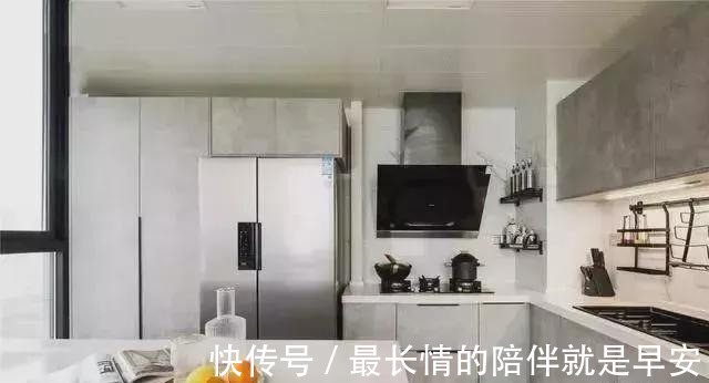 榻榻米|进门就被玄关迷住了，客厅太漂亮！看过的业主都抢模仿！