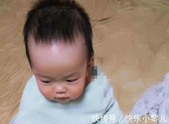 睡眠质量|秋天,会破坏孩子抵抗力的6个洗澡时间,快来看你有没有中招?