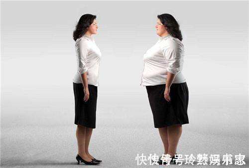 朋友|基础代谢低的朋友怎么减肥不用去健身房，在家也一样能减肥