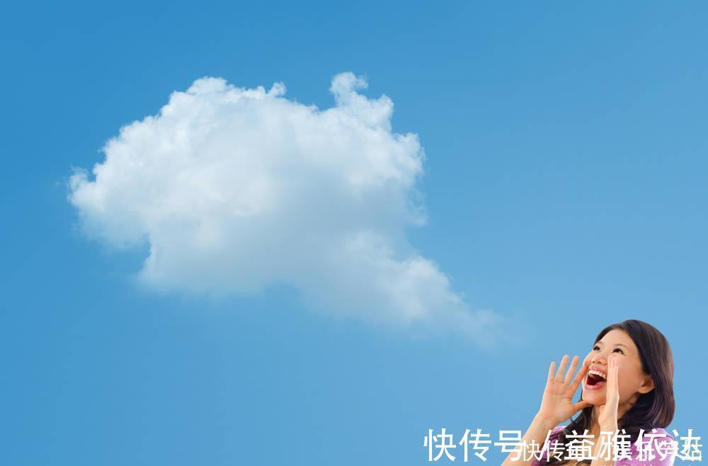 胃黏膜|幽门螺杆菌害怕“2黄”，不是小米，你若爱吃，胃或会感激你