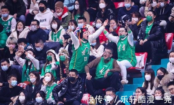 山西队|广东沦落第7!CBA最新排名出炉,超级黑马夺6连胜,辽宁第1