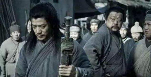 古人|俗语“人穷七不交,富贵六不合”,有道理吗古人的忠告